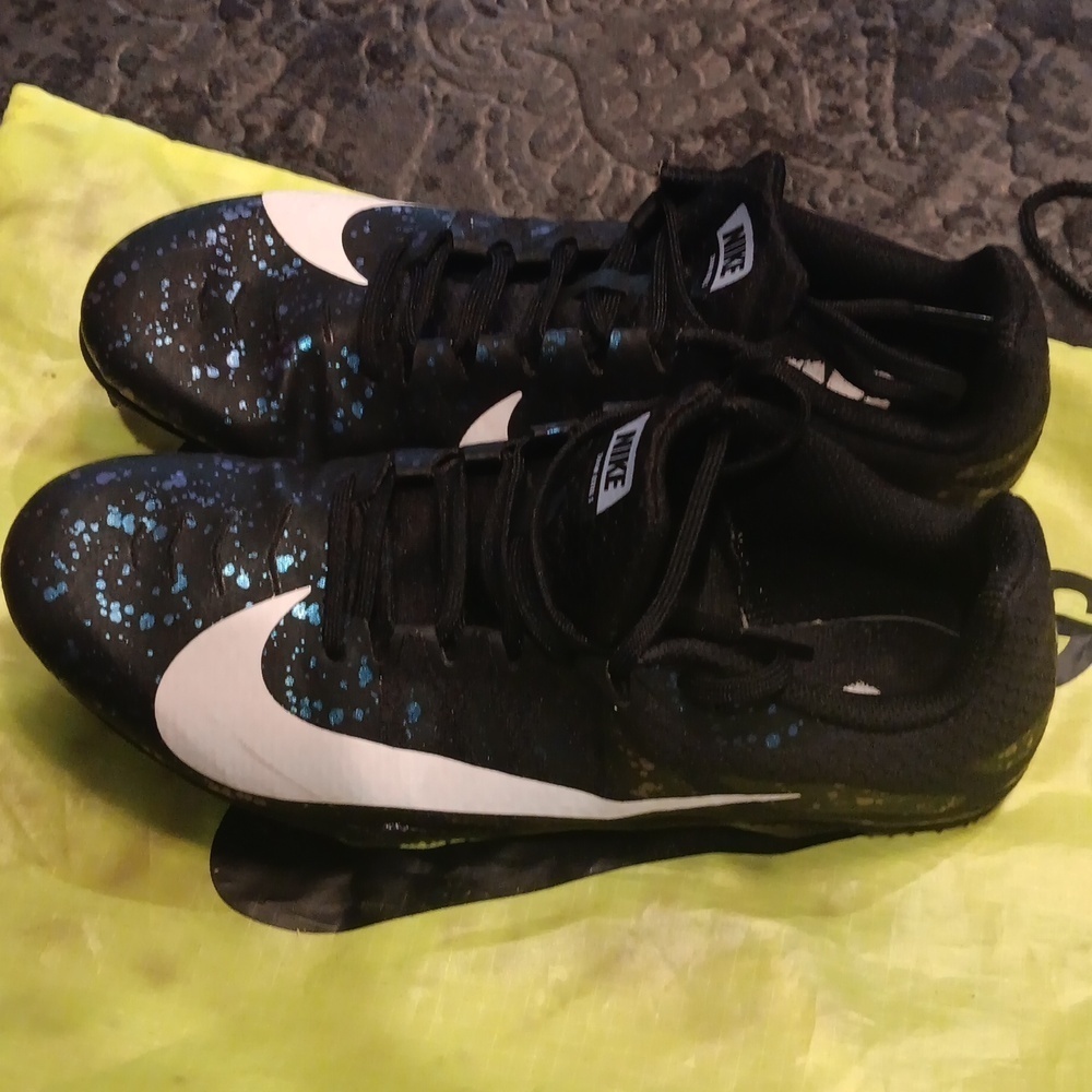 Nike racing - Picture 3 of 6